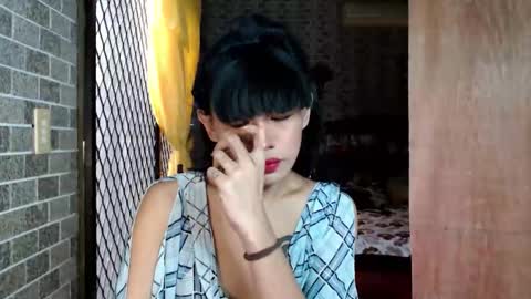 Snapshot of aymkyline chatting on October 26, 2025, 2:17 am aymkyline online show from October 26, 2025, 2:17 am