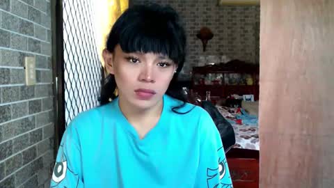 Snapshot of aymkyline chatting on October 31, 2025, 2:12 am aymkyline online show from October 31, 2025, 2:12 am