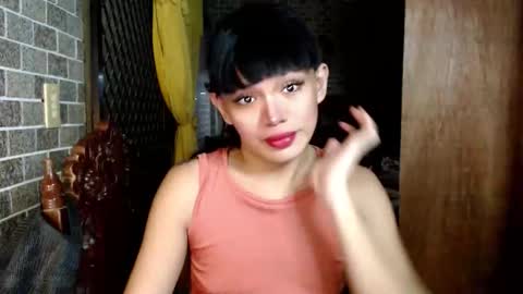 aymkyline online show from December 3, 2025, 10:13 am