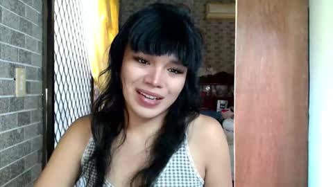 aymkyline online show from February 14, 2026, 2:52 am