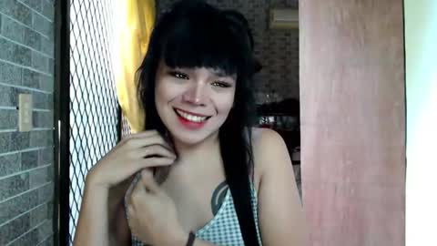 aymkyline online show from February 17, 2026, 1:46 am