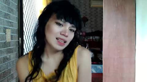 aymkyline online show from February 22, 2026, 2:02 am