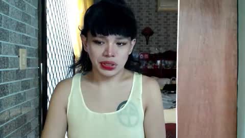 aymkyline online show from March 21, 2026, 12:48 am