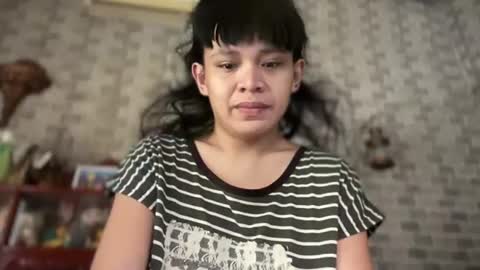 aymkyline online show from June 14, 2026, 2:20 am