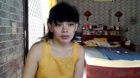 aymkyline online show from July 21, 2026, 12:57 am