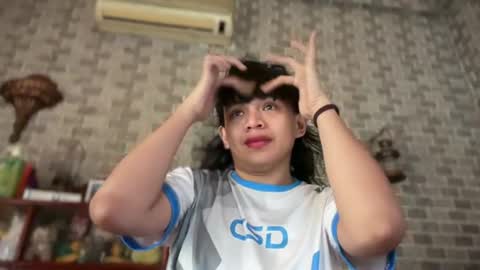 aymkyline online show from August 8, 2026, 2:03 am