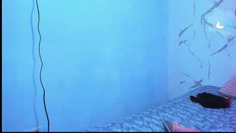 Aymy online show from December 19, 2025, 10:39 pm