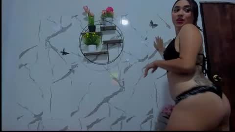 Aymy online show from January 16, 2026, 9:30 pm