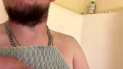 Snapshot of ayooitsmeagain chatting on October 14, 2025, 11:05 pm AyooItsMe online show from October 14, 2025, 11:05 pm