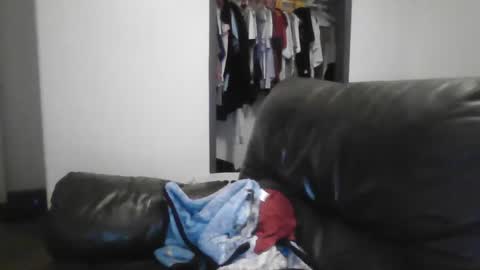 ayr129 online show from November 3, 2025, 5:42 am