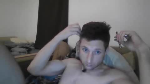 ayr129 online show from November 5, 2025, 7:52 am