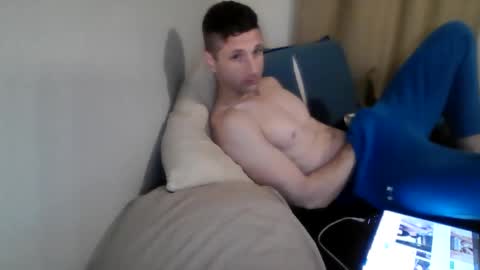 ayr129 online show from February 1, 2026, 7:51 am