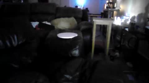 ayr129 online show from February 7, 2026, 5:44 am