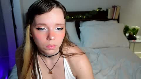 Ayra Lust online show from January 19, 2025, 10:17 am