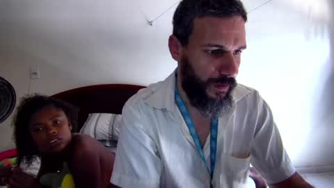 ayravixen online show from August 3, 2026, 12:54 pm