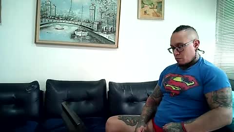 Snapshot of ayrton_naffah2 chatting on September 18, 2025, 6:10 pm Ayrton naffah2 online show from September 18, 2025, 6:10 pm