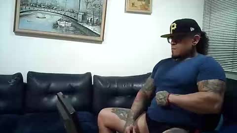 Snapshot of ayrton_naffah2 chatting on September 29, 2025, 4:06 am Ayrton naffah2 online show from September 29, 2025, 4:06 am