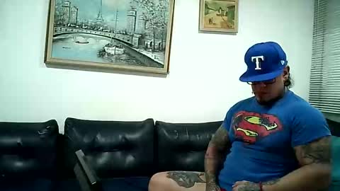 Snapshot of ayrton_naffah2 chatting on October 7, 2025, 9:34 pm Ayrton naffah2 online show from October 7, 2025, 9:34 pm