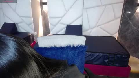 Aysel online show from February 6, 2026, 11:08 pm