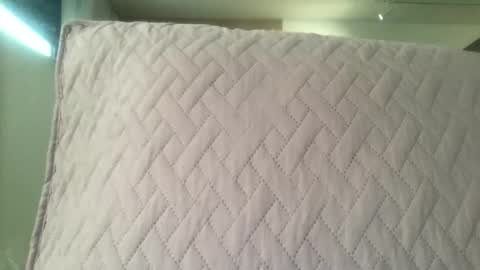 aysel_mv online show from April 21, 2026, 3:50 pm