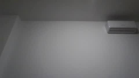 Snapshot of aysha1214 chatting on October 26, 2025, 12:38 am HotwifeAysha online show from October 26, 2025, 12:38 am