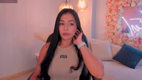 Snapshot of ayshelbrown chatting on October 8, 2025, 5:16 am Ayshel online show from October 8, 2025, 5:16 am