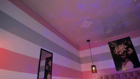 Ayshell online show from February 25, 2026, 2:05 pm