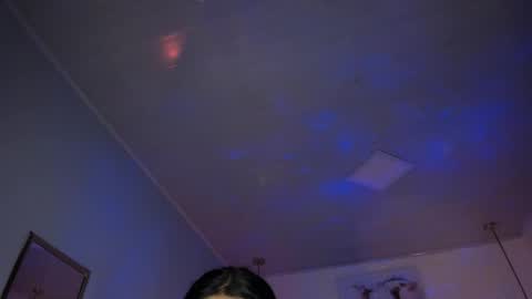 Ayshell online show from May 8, 2026, 4:51 am