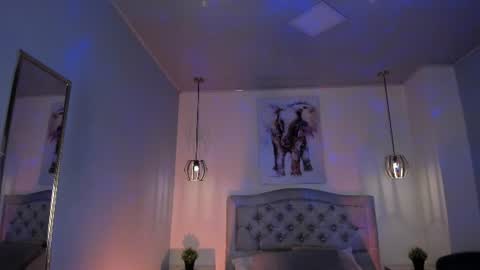 Ayshell online show from June 27, 2026, 4:39 am