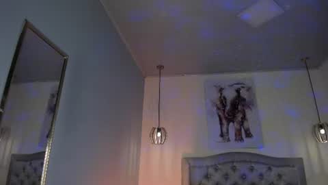 Ayshell online show from July 11, 2026, 2:58 am