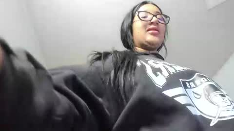 Ayshell online show from July 30, 2026, 2:54 am