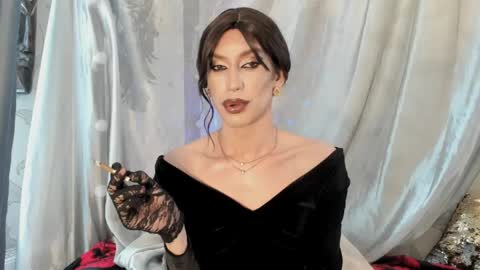 Ayshery online show from April 22, 2026, 11:12 am