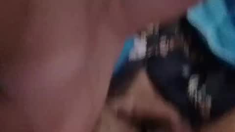 Snapshot of aytara chatting on February 23, 2025, 1:21 pm aytara online show from February 23, 2025, 1:21 pm