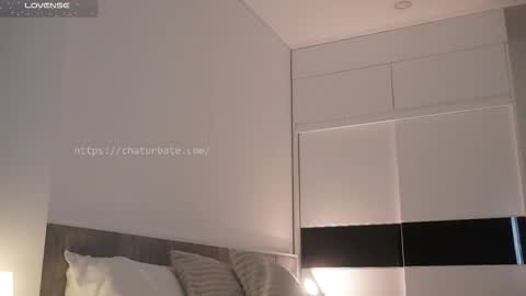 Snapshot of ayumi_dream chatting on October 29, 2025, 2:47 am ayumi_dream online show from October 29, 2025, 2:47 am