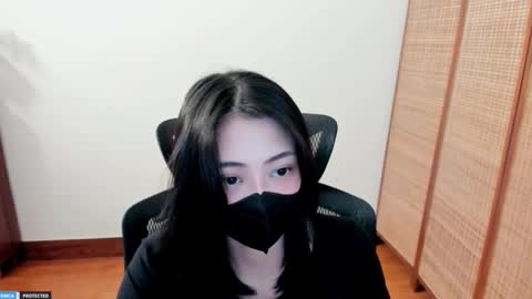 anzu online show from March 6, 2026, 8:38 pm