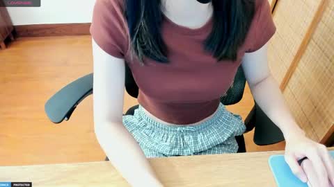 anzu online show from May 2, 2026, 10:26 pm