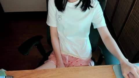 anzu online show from May 5, 2026, 10:29 pm