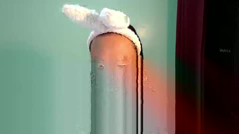 ayumi online show from September 12, 2025, 11:32 am