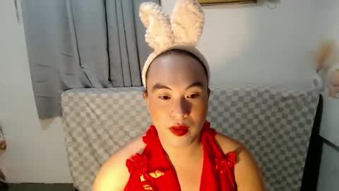 ayumi online show from April 4, 2026, 11:51 am