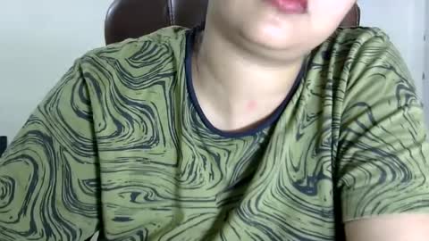 Ayushi online show from March 1, 2025, 4:58 am