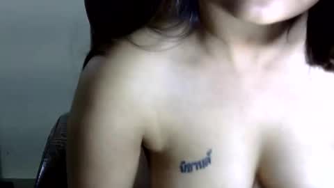 Ayushi online show from March 5, 2025, 12:16 am
