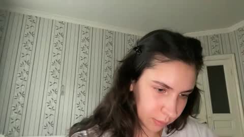  angel  ayya  online show from October 21, 2025, 2:07 pm