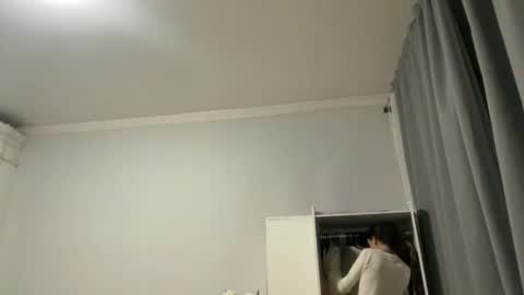  angel  ayya  online show from February 9, 2026, 9:30 pm