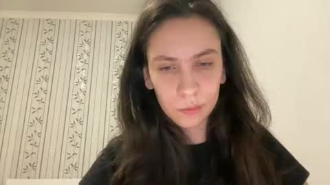  angel  ayya  online show from March 9, 2026, 7:40 pm