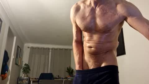 ayyymck online show from May 7, 2026, 10:15 pm