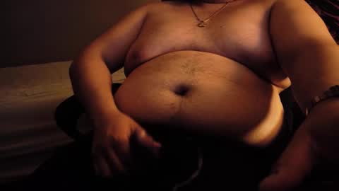 MG online show from March 15, 2026, 2:17 am