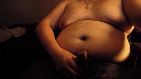 MG online show from March 20, 2026, 2:05 am