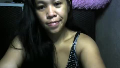 I am Zai online show from December 17, 2024, 8:21 pm