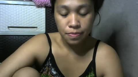 I am Zai online show from December 22, 2024, 5:10 pm
