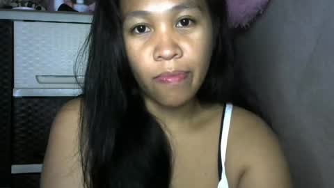 I am Zai online show from December 27, 2024, 6:03 am